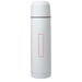 Thermos con isolamento sottovuoto certificato RCS da 750 ml Sullivan-Schizzi dello stand4