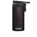 Gobelet avec isolation par le vide CamelBak® Forge Flow de 350 ml-Croquis verticaux2