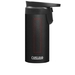 Gobelet avec isolation par le vide CamelBak® Forge Flow de 350 ml-Croquis verticaux1
