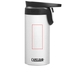 Gobelet avec isolation par le vide CamelBak® Forge Flow de 350 ml-Croquis verticaux2