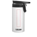 Gobelet avec isolation par le vide CamelBak® Forge Flow de 350 ml-Croquis verticaux1