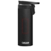 Gobelet avec isolation par le vide CamelBak® Forge Flow de 500 ml-Croquis verticaux3