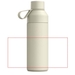Ocean Bottle izolowany próżniowo bidon na wodę o pojemności 500 ml-Szkic opisu2