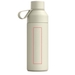Ocean Bottle izolowany próżniowo bidon na wodę o pojemności 500 ml-Szkic opisu3
