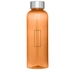 Bodhi 500 ml Sportflasche aus RPET-Standskizze1