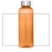Bodhi 500 ml Sportflasche aus RPET-Standskizze4