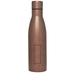 Vasa RCS-zertifizierte Kupfer-Vakuum Isolierflasche aus recyceltem Edelstahl, 500 ml-Standskizze1