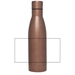 Vasa RCS-zertifizierte Kupfer-Vakuum Isolierflasche aus recyceltem Edelstahl, 500 ml-Standskizze4