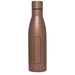 Vasa RCS-zertifizierte Kupfer-Vakuum Isolierflasche aus recyceltem Edelstahl, 500 ml-Standskizze2
