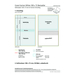 Haftnotiz Cover Karton White 100 × 72 Bestseller, matt-individuell-Standskizze1