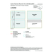 Papillons adhésifs Cover Karton Round Bestseller, 119 x 66 mm, couverture souple mate-Croquis verticaux1