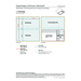 Haftnotiz-Set Kopenhagen Softcover Individuell, Umschlag 4/4-farbig-Standskizze1
