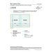 Set combinato Berna verde+blu-Schizzi dello stand1
