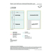 Haftnotiz Multi-Card Individuell Bestseller, matt-individuell-Standskizze1