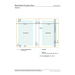 Notizbuch Black-Book Recycling-Standskizze1
