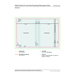 Notizbuch Match-Book, A5, Cover-Star Recycling-Matt, weiß-Standskizze1