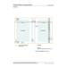 Notizbuch Organic-Book Recycling, rot-Standskizze1