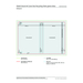 Notizbuch Match-Book, A4, Cover-Star Recycling-Matt, schwarz-Standskizze1
