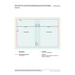 Notizbuch Note-Book inkl. 4C-Druck, A5, Cover-Star Recycling-Matt-Standskizze1