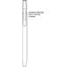 Cyfrowe birosy BIC® Media Clic-Szkic opisu1