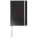Classic A5 Hard Cover Notizbuch-Standskizze9
