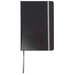 Classic A5 Hard Cover Notizbuch-Standskizze8