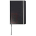Classic A5 Hard Cover Notizbuch-Standskizze5