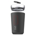 Gobelet isotherme Ocean Bottle de 350 ml-Croquis verticaux2