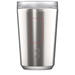 Ocean Bottle 350 ml vakuumisolierter Isolierbecher-Standskizze2