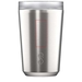 Ocean Bottle 350 ml vakuumisolierter Isolierbecher-Standskizze1