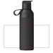 Ocean Bottle GO 500 ml vakuumisolierte Flasche-Standskizze2