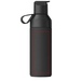 Ocean Bottle GO 500 ml vakuumisolierte Flasche-Standskizze3