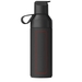 Ocean Bottle GO 500 ml vakuumisolierte Flasche-Standskizze1
