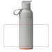 Bouteille Ocean Bottle GO isotherme de 500 ml-Croquis verticaux2