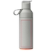 Bouteille Ocean Bottle GO isotherme de 500 ml-Croquis verticaux3