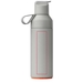 Bouteille Ocean Bottle GO isotherme de 500 ml-Croquis verticaux1