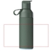 Bouteille Ocean Bottle GO isotherme de 500 ml-Croquis verticaux2