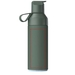 Bouteille Ocean Bottle GO isotherme de 500 ml-Croquis verticaux3