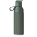 Bouteille Ocean Bottle GO isotherme de 500 ml-Croquis verticaux1