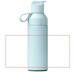 Ocean Bottle GO izolowany bidon na wodę o pojemności 500 ml-Szkic opisu2