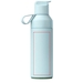 Ocean Bottle GO izolowany bidon na wodę o pojemności 500 ml-Szkic opisu3