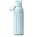 Ocean Bottle GO izolowany bidon na wodę o pojemności 500 ml-Szkic opisu1