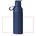 Ocean Bottle GO izolowany bidon na wodę o pojemności 500 ml-Szkic opisu2