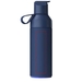 Ocean Bottle GO izolowany bidon na wodę o pojemności 500 ml-Szkic opisu1