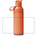 Bouteille Ocean Bottle GO isotherme de 500 ml-Croquis verticaux3