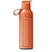 Bouteille Ocean Bottle GO isotherme de 500 ml-Croquis verticaux2