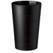 Tazza da caffè da 300 ml Mepal Pro-Schizzi dello stand1