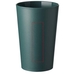 Tazza da caffè da 300 ml Mepal Pro-Schizzi dello stand1