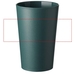 Tazza da caffè da 300 ml Mepal Pro-Schizzi dello stand2