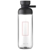 Mepal Vita 700 ml Wasserflasche-Standskizze1